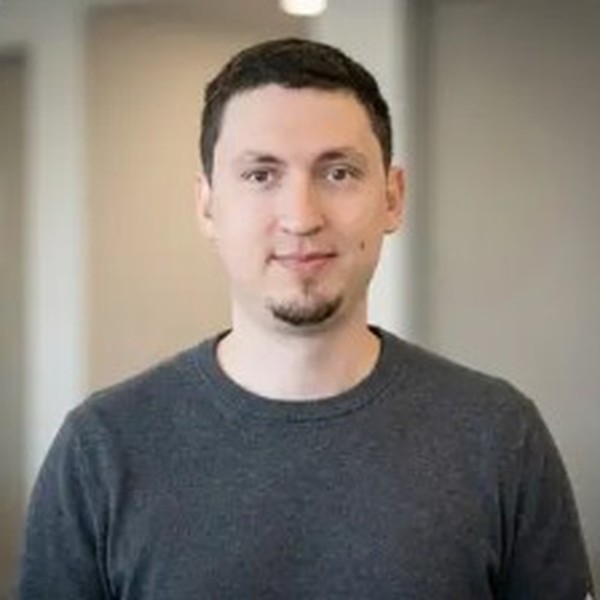 Aaron A.